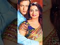 Teri Chunnariya Dil Le Gayi Salman Khan Rani Mukherjee Hello Brother Kumar Sanu Alka Yagnik
