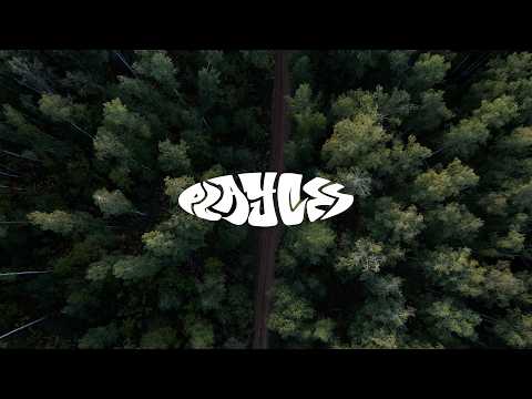 URBAN O and PLAYCES Records