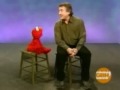 Robert DeNiro S Really Screwy Imagination