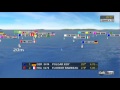3D Summary for Star Race 10 during SOF 2011