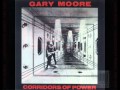 Gary Moore - Always Gonna Love You 