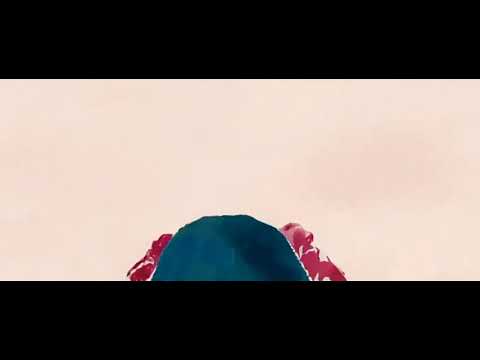 Chihayafuru Musubi Part 3