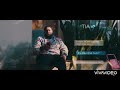 Rod Wave Weight On My Shoulders Official Video