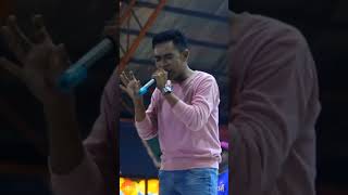 Download lagu permata hati mp3