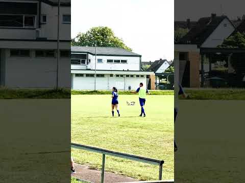 #28 - TV Herlikofen - TV Heuchlingen 2:0, 24.08.2025