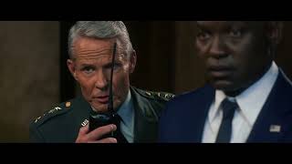 Alien: Rubicon - movie: watch streaming online