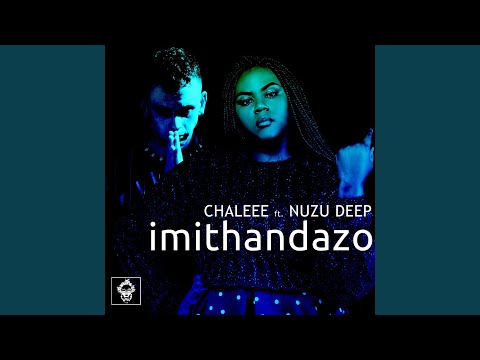 Imithandazo (Original Mix)