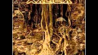 Malicia - Raices - [ Full Album ] - 2007-