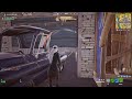 Brother Died To The First 2 Bullets