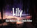 YouTubetitle link relicon hrefhttpssytimgcomytsfaviconvfl8qSV2Fico typeimagexiconlink relshortcut icon hrefhttpssytimgcomytsfaviconvfl8qSV2Fico typeimagexiconstyle typetextcss CDATA alinkavisitedahover videoListItemactive videoListItemhover stylescript srchttpswwwgooglecomrecaptchaapijshlid async deferscriptscript typetextjavascript CDATA if var ytm ytmstartTime new DategetTimeytmiref ytmnextiref 1ytmisOn3g function if return navigatorconnectiontype navigatorconnectionWIFIreturn 0ytmsendPlaybackPing function setTimeout var img new Imagevar id ytmnextirefytmiref imgimgonload imgonerror function delete ytmirefimgsrc gen204appyoutubemobileeldetailpageglIDhlidon3g 1 0plidpsmobilerdmgetTime10000videoidencryptedvideoidjoinimg null 0return true scriptheadbody stylefontsize13pxbackgroundcolorfffmargin0fontfamilysansserifcolor333 table width100 cellspacing0trtd valigntop stylepadding 6px 5px 2px 5px fontsize 0img srcdataimagegifbase64R0lGODlhWgAUANUAAJOTk8P2tra6GhoYaGhvAgNfX1Tk5DU1NVBQUEJCQry8vP9vbLy8nh4eK6urvf3Pjfnv8QEP9gYPQ0P8gIPw8P8PD8wMPwsP9AQF1dXcnJySgoKP8AAPwAAAAAAAAAAAAAAAAAAAAAAAAAAAAAAAAAAAAAAAAAAAAAAAAAAAAAAAAAAAAAAAAAAAAAAAAAAAAAAAAAAAAAAAAAAAAAAAAAAAAAAAAAAAAAAAAAAAAAAACHC1hNUCBEYXRhWE1QPD94cGFja2V0IGJlZ2luPSLvu78iIGlkPSJXNU0wTXBDZWhpSHpyZVN6TlRjemtjOWQiPz4gPHg6eG1wbWV0YSB4bWxuczp4PSJhZG9iZTpuczptZXRhLyIgeDp4bXB0az0iQWRvYmUgWE1QIENvcmUgNS42LWMxMzggNzkuMTU5ODI0LCAyMDE2LzA5LzE0LTAxOjA5OjAxICAgICAgICAiPiA8cmRmOlJERiB4bWxuczpyZGY9Imh0dHA6Ly93d3cudzMub3JnLzE5OTkvMDIvMjItcmRmLXN5bnRheC1ucyMiPiA8cmRmOkRlc2NyaXB0aW9uIHJkZjphYm91dD0iIiB4bWxuczp4bXBNTT0iaHR0cDovL25zLmFkb2JlLmNvbS94YXAvMS4wL21tLyIgeG1sbnM6c3RSZWY9Imh0dHA6Ly9ucy5hZG9iZS5jb20veGFwLzEuMC9zVHlwZS9SZXNvdXJjZVJlZiMiIHhtbG5zOnhtcD0iaHR0cDovL25zLmFkb2JlLmNvbS94YXAvMS4wLyIgeG1wTU06RG9jdW1lbnRJRD0ieG1wLmRpZDpFMjE5RjRGRTRBM0ExMUU3QjY3OUEzQzI0M0I4ODY5RCIgeG1wTU06SW5zdGFuY2VJRD0ieG1wLmlpZDpFMjE5RjRGRDRBM0ExMUU3QjY3OUEzQzI0M0I4ODY5RCIgeG1wOkNyZWF0b3JUb29sPSJBZG9iZSBQaG90b3Nob3AgQ0MgMjAxNyAoTWFjaW50b3NoKSIIDx4bXBNTTpEZXJpdmVkRnJvbSBzdFJlZjppbnN0YW5jZUlEPSJhZG9iZTpkb2NpZDpwaG90b3Nob3A6ODU2YWVjMGQtOGQwZi0xMTdhLTk2ZDEtZjAwM2E3ODU4OTkzIiBzdFJlZjpkb2N1bWVudElEPSJhZG9iZTpkb2NpZDpwaG90b3Nob3A6ODU2YWVjMGQtOGQwZi0xMTdhLTk2ZDEtZjAwM2E3ODU4OTkzIi8IDwvcmRmOkRlc2NyaXB0aW9uPiA8L3JkZjpSREYIDwveDp4bXBtZXRhPiA8P3hwYWNrZXQgZW5kPSJyIj8Affz7vn49b19PPy8fDv7u3s6rp6Ofm5eTj4uHg7d3Nva2djX1tXU09LR0MOzczLysnIx8bFxMPCwcCvr28u7q5uLe2tbSzsrGwr66trKuqqainpqWko6KhoJenZybmpmYl5aVlJOSkZCPjo2Mi4qJiIeGhYSDgoGAf359fHt6eXh3dnV0c3JxcG9ubWxramloZ2ZlZGNiYWBfXl1cW1pZWFdWVVRTUlFQT05NTEtKSUhHRkVEQ0JBQD8PTw7Ojk4NzY1NDMyMTAvLi0sKyopKCcmJSQjIiEgHx4dHBsaGRgXFhUUExIREA8ODQwLCgkIBwYFBAMCAQAAIfkEAAAAAAAsAAAAAFoAFAAABvAUGjCCARAyKRyiTQyJsKodEqtWq9CjxY7lTCYKUkuh0BsKDWcCVEsxwM8H6qbeFkLAeDMnWO0IPdWx3IR11iH90dncRe49KEVGIQgR1D4Uhb4dHXNVlHcMkKQMUQJ1HiEJdQeZk4xXoW1HYRoUpCABUQN1aHUJUVt3s4sfIQceDVLJykK1YAUYFaS7aXUOHnVzvYgAQpyqiOJ22hAAHXfiJaplYkOIdBfBUIWHIWQgofCukfC8wlWmDI3bgQlMyhU4cwkSKBiBbsqRdlwwU9GaQ4GGSH04BugMI1EDumMIQ9b5WkCp3QADfyZSKYALjBSWiNggSAWzo8HnyYVpRwpBJEBkcBkTqEZRkqDRLqLKOEFGiIk0NDjav6QakQixincPrgSqtPkiNLXhXK0CxJTg7fZjHhOK9fFPKSjKiCpQtVjb9k01NhHdJdKoQdLn5xzfY0S5Amb7QSXkrb60aDms5FYuxmsdjzzw9GzJyY6zDn7rboAHA6Ny7TEl5WQIfiTNISj4AdPBhMBQCj52gBIqtH8cydYjqbaiEBvPcWLDqcNx5OW87aw8UsDxvSDbCcizPEwf56IbbKDYFm3OrjVhljPijt7qCHUOyTopTyTMVMc5UkUBhCQQAIEGEDGga6ZoSAcaTiAgAAHCNABJnIs4J2CQhggFIACCghAkBBEGLGcE1C8ouKKXAQBADs altYouTube logo width90 height20 styleborder0margin0px a idtopatdtrtableiframe idsigninpassive srchttpsaccountsgooglecomServiceLogincontinuehttps3A2F2Fmyoutubecom2Fsignin3Fapp3Dm26noapp3D126hl3Did26next3Dhttps253A252F252Fmyoutubecom252Fsigninpassive26actionhandlesignin3Dtrue26feature3Dmobilepassiveserviceyoutubehlidpassivetrueuilel3ltmplmobile styledisplaynoneiframediv stylemarginleft3pxmarginright3pxform idsearchForm actionresultsclientmvgoogle methodget stylepadding5px 0divinput nameclient typehidden valuemvgoogle input accesskey nameq typetext size15 maxlength128 stylecolor333width65fontfamilysansserifpadding0 value input typesubmit namesubmit valueTelusuri stylefontsize100margintop2pxpadding0colorblack divformdivdiv stylefontweightboldbordertop1px solid 999backgroundEEEpadding4px 6pxMohon Maaf atas Gangguan Inidivp classlargeTextMaaf atas gangguan yang terjadi Kami telah menerima banyak sekali permintaan dari jaringan AndappUntuk melanjutkan pengalaman YouTube Anda isi formulir di bawah inipform actiondascaptcha methodPOSTdiv classgrecaptcha datasitekey6LfAMTAAAAALPbLZdcrWDa8YgmgkfmGmrlRogdivbrinput typehidden namenext valuewatchv3PaoA0MfUt0hlidclientmvgoogleglIDfulldescription1input typehidden namesessiontoken valueQUFFLUhqbjdTaFdzYlo2b21GdHN1eXNmZEdRUzgyNGRtUXxBQ3Jtc0ttdDdqUXEtVFJoSG5mbjJFOEphNDJXczRPNWpVZGVDZFptc3VURnJ3VTRLb1NCMmZpTDlhOFZ6T1EyY1V5c1JIU1dMZGxiUWhjdnB3LXR5bEdRWnZqVGVvbk56VzI5bGVJQ3FubGpRT19HcFVycUUya2JReDY2Q0tXXzY4RmhMLVBOTmtPYWZYT3VyQ1JJS0FWcWhCemlnbVdrcHcinput typehidden nameactionrecaptchaverify2 value1input typesubmit valueSubmitformbrhr size1 noshadenoshade color999 stylewidth100height1pxmargin2px 0padding0color999background999bordernone brdiv stylemarginleft3pxmarginright3pxdiv stylepaddingbottom0a hrefclientmvgoogle accesskey0Beranda YouTubeadivdiv stylepaddingbottom0a hrefvideosttsmpclientmvgoogleJelajahi adivdiv stylepaddingbottom0a hrefmyaccountclientmvgoogleAkun Sayaadivdiv stylepaddingbottom0a hrefwwwyoutubecomuploadUploadadivdivbrdiv stylefontsize80bordertop1px solid 999backgroundEEEtextaligncenterbrdivLokasia hrefselectsiteactioncountry1next2Fwatch3Fv3D3PaoA0MfUt026hl3Did26client3Dmvgoogle26gl3DID26fulldescription3D1clientmvgoogleIndonesiaaBahasaa hrefselectsiteactionlanguage1next2Fwatch3Fv3D3PaoA0MfUt026hl3Did26client3Dmvgoogle26gl3DID26fulldescription3D1clientmvgoogleBahasa Indonesiaadivdiva idsigninfooter hrefhttpsaccountsgooglecomServiceLogincontinuehttps3A2F2Fmyoutubecom2Fsignin3Fapp3Dm26noapp3D126hl3Did26next3D252Fwatch253Fv253D3PaoA0MfUt02526hl253Did2526client253Dmvgoogle2526gl253DID2526fulldescription253D126actionhandlesignin3Dtrue26feature3Dmobileserviceyoutubehlidpassivetrueuilel3ltmplmobileLoginadivdiva hrefhttpwwwgooglecomsupportyoutubepyoutubehlidBantuanaa hreftermsclientmvgooglePersyaratan PrivasiadivbrbSelulerb a hrefhttpswwwyoutubecomwatchv3PaoA0MfUt0hlidclientmvgoogleglIDfulldescription1appdesktoppersistapp1Desktopadiv dirltrcopy2019 YouTube LLCdivbrdivbodyhtml