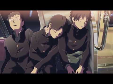 Lazy Lewis - Dancing Days