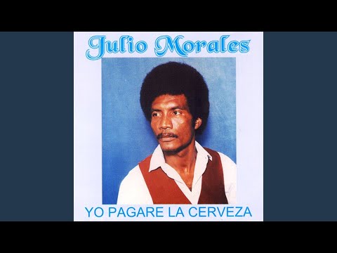 Yo Pagaré la Cerveza