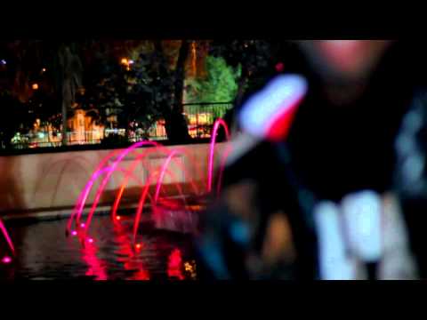 Means & J SMLS - Stay Schemin Remix - 2012 [ @MeansMusic @J_SMLS @Official3DP ]