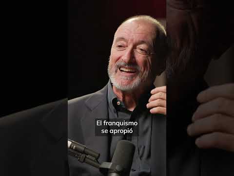 Arturo Pérez-Reverte, escritor: “La izquierda actual tiene una intolerancia maniquea, farisaica, oportunista, demagógica, extrema”