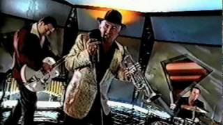 Rocket 95 Music Video