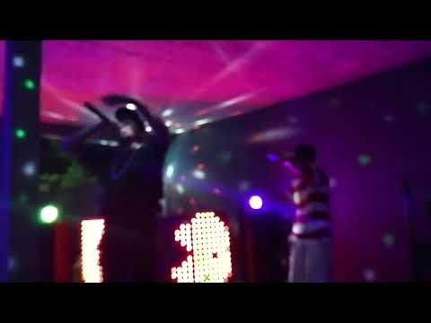 LiriKalibre cumbia liricalibre La 1 2 Gp