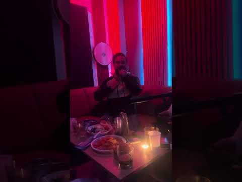 • Sezer Küçük & Batuhan Turan Kemençe Muhabbet 2024