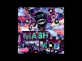 MashUp Germany - Hey Jude, Ill Be There [Mash ...