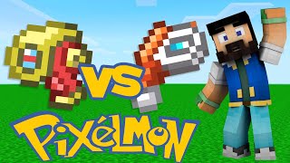 VintageBeef's recent Youtube video thumbnail