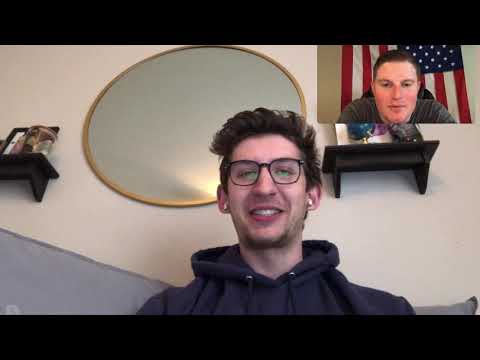 TPC #55: Warren Eshpeter (MEMESat-1)