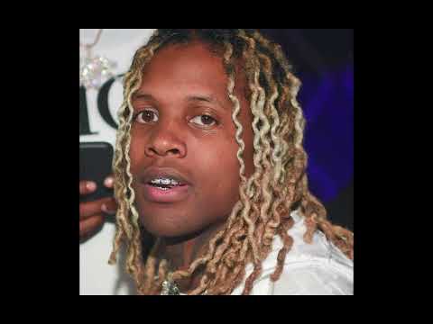 [FREE] Lil Durk x Polo G Type Beat - "Forever Alone"