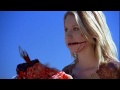 Best Horror Kills 2001 Maniacs 2005 Damn Yankees