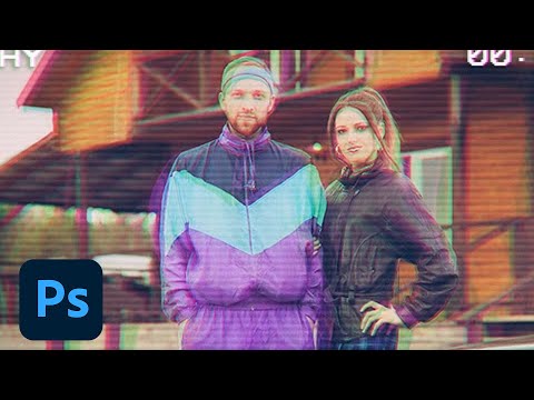 Photoshop Daily Creative Challenge Mixer Brush Adobe Creative Cloud