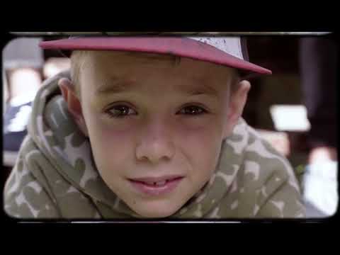 ANATOM x SLVR - Chcemy Żyć feat Kara (Official Video) Reupload