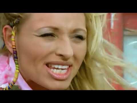 2 brothers on the 4th floor ft. Des'Ray and D rock - One day. (1997)