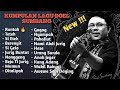 Doel Sumbang Full Best Album RUNTAH TETEH BERENYIT