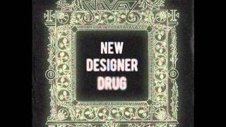 J*DaVeY - Whatchalookin@