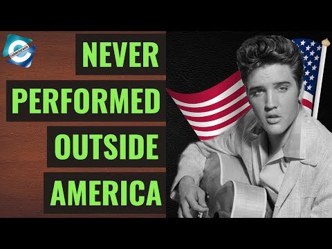 download lagu mp3 mp4 Elvis Presley Pinterest, download lagu Elvis Presley Pinterest gratis, unduh video klip Elvis Presley Pinterest