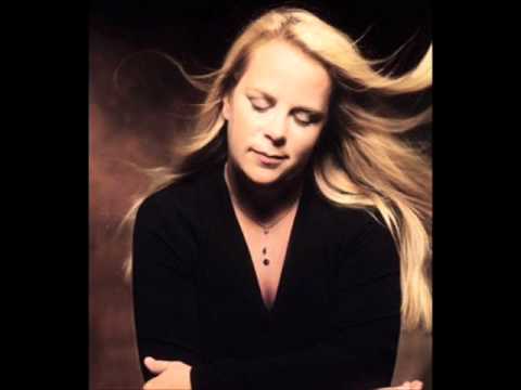 Video thumbnail for On With the Song