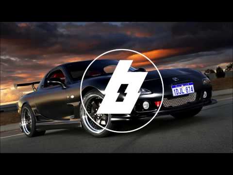RL Grime - Core (Sunday Service Remix) | Bass Boosted | HQ |