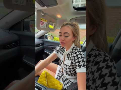 When I carry my girlfriend's bag🤣😏🥵