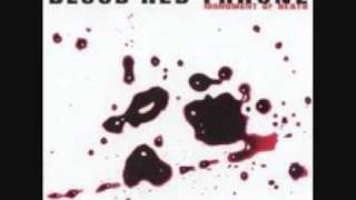 Blood Red Throne - The Children Shall Endure