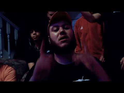 MXNDXZ-GATI (Prod Outbreak)