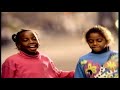 Sesame Street Dance Away The Blues Song