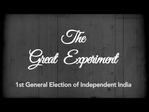 The great expectation