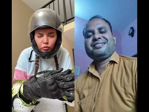 #cat #pets #funny #cute #cats #catvideos #jiskeaanesemukammalhogayithizindagisong #pakhalabhatakup