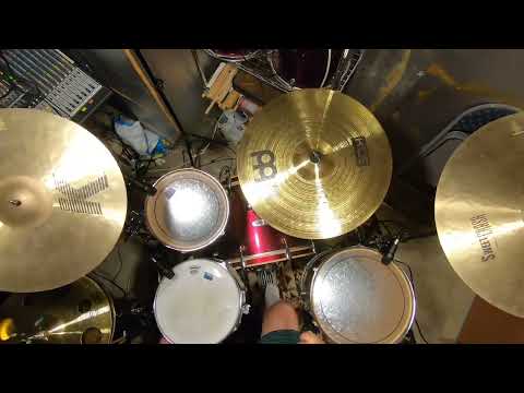 Thumbnail for Hope Is Awake video