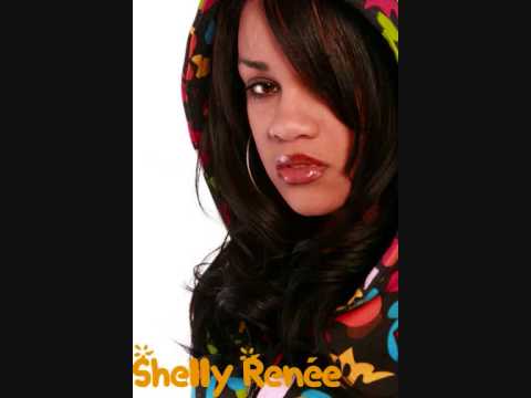 SHELLY RENEE (SNIPPET)
