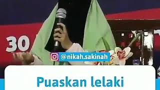 Download lagu 3 hal untuk suami ( ustadzah dr. Ferihana) mp3 Download lagu 3 hal untuk suami ( ustadzah dr. Ferihana) mp3