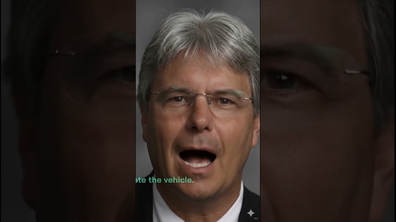 Actual Physical Control Lawyer