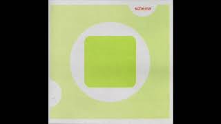 Schema - s/t (2000) [full album]