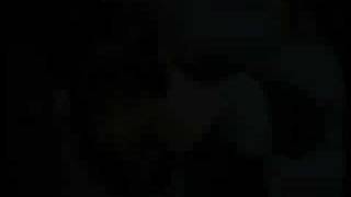 Mark Owen Bleeding Love