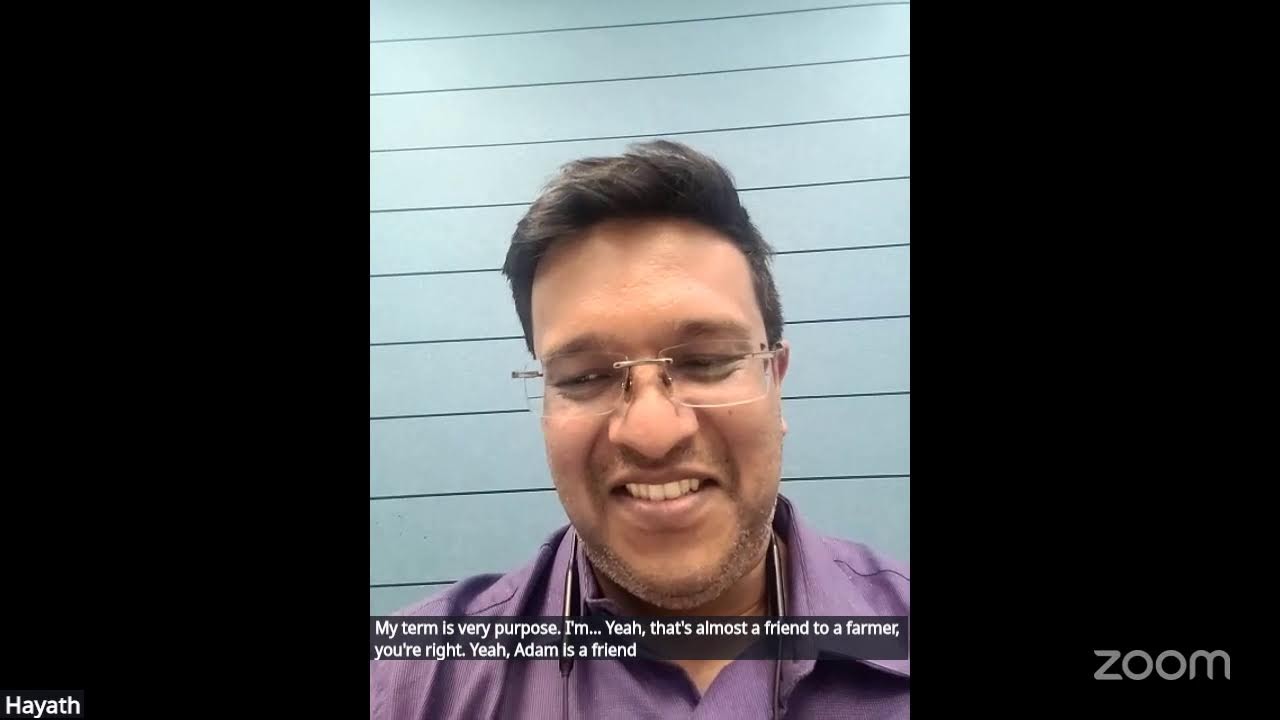 Unraveling nature's treasures, one frame at a time