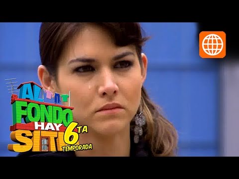 Al fondo hay sitio - Capitulo 1161 parte 3/5