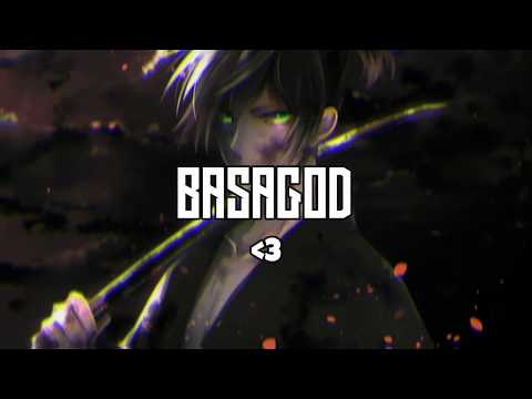 HOW *TENSEY* REALLY PLAYS FORTNITE #2 (Next Level)