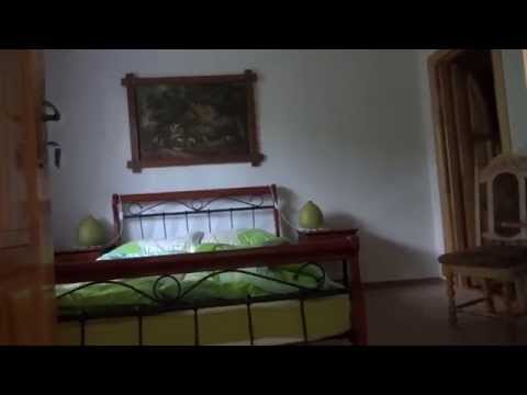 U Ireny w Stroniu Śląskim - noclegi ... Tel. U Ireny - Pokoje gościnne - Stronie Śląskie 668 192 942